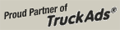 Truck Ads Partner